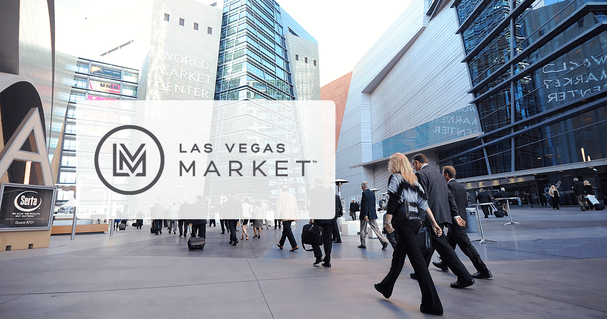 Las Vegas Market