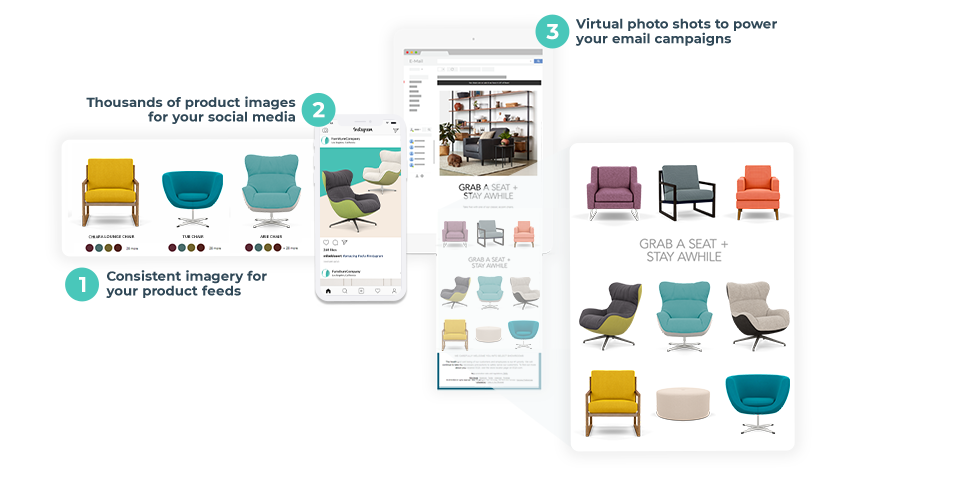 content-distribution-cylindo-create