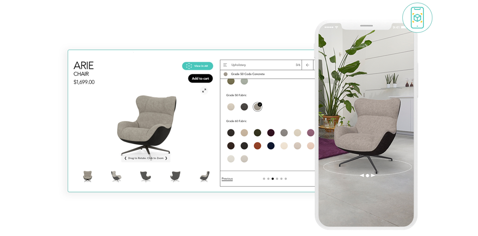 content-distribution-viewer360-webar
