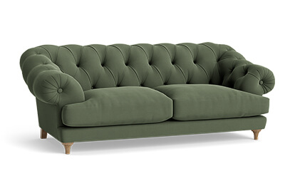 Bagsie Sofa Medium