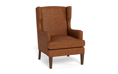 Xander Wing Chair
